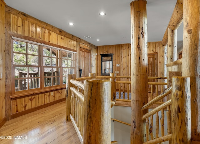4560 S Saddle Horn, Flagstaff, AZ 86005 - photo 22