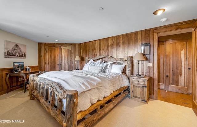4560 S Saddle Horn, Flagstaff, AZ 86005 - photo 49