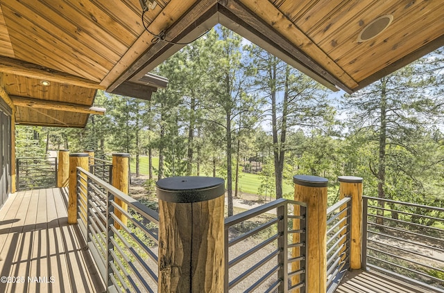 4560 S Saddle Horn, Flagstaff, AZ 86005 - photo 41