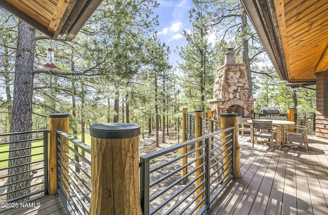 4560 S Saddle Horn, Flagstaff, AZ 86005 - photo 36