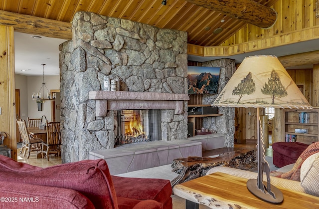 4560 S Saddle Horn, Flagstaff, AZ 86005 - photo 12