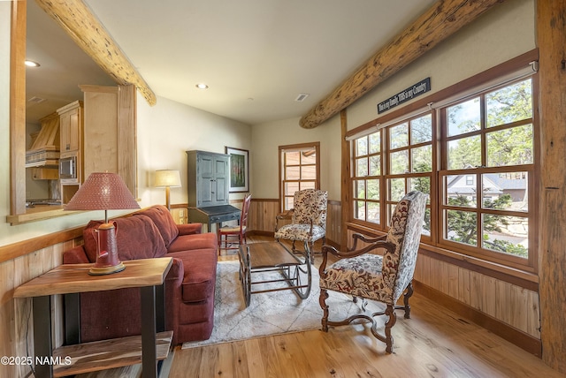 4560 S Saddle Horn, Flagstaff, AZ 86005 - photo 20