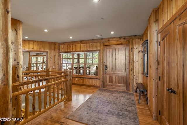 4560 S Saddle Horn, Flagstaff, AZ 86005 - photo 5