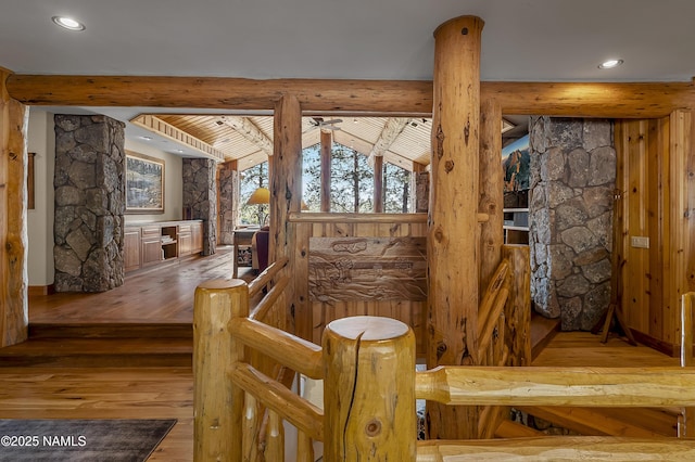 4560 S Saddle Horn, Flagstaff, AZ 86005 - photo 6