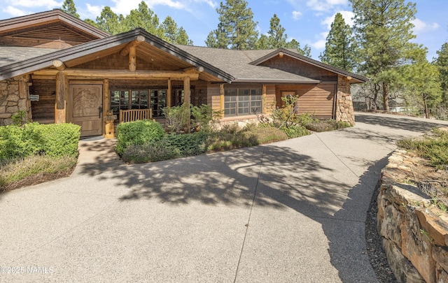 4560 S Saddle Horn, Flagstaff, AZ 86005 - photo 4
