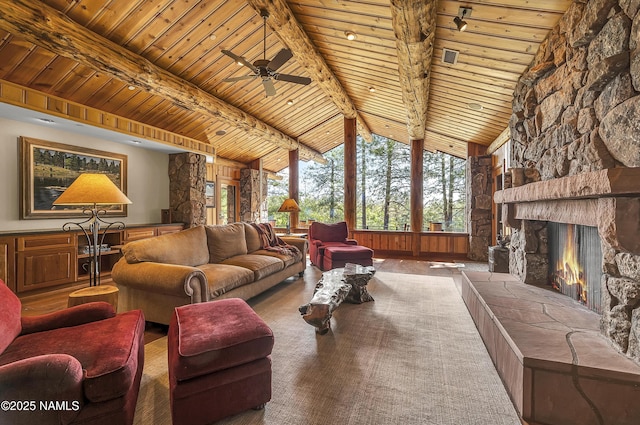 4560 S Saddle Horn, Flagstaff, AZ 86005 - photo 8