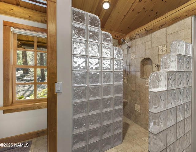 4560 S Saddle Horn, Flagstaff, AZ 86005 - photo 28