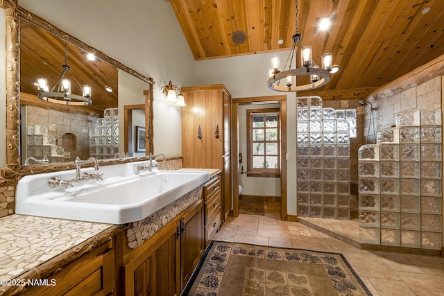 4560 S Saddle Horn, Flagstaff, AZ 86005 - photo 25