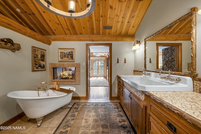 4560 S Saddle Horn, Flagstaff, AZ 86005 - photo 27