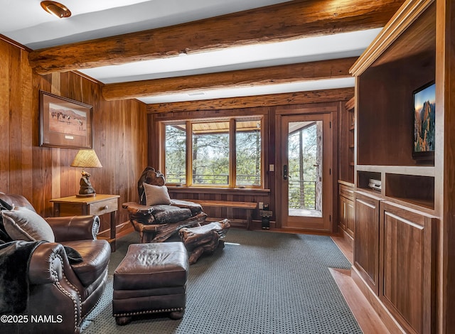 4560 S Saddle Horn, Flagstaff, AZ 86005 - photo 29