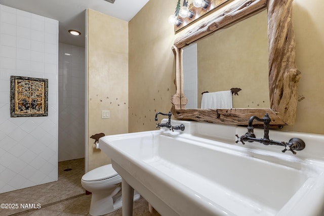 4560 S Saddle Horn, Flagstaff, AZ 86005 - photo 48