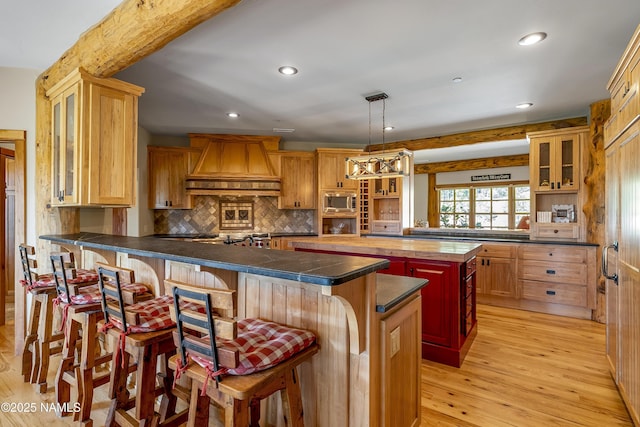 4560 S Saddle Horn, Flagstaff, AZ 86005 - photo 19