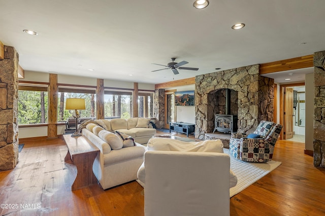 4560 S Saddle Horn, Flagstaff, AZ 86005 - photo 43