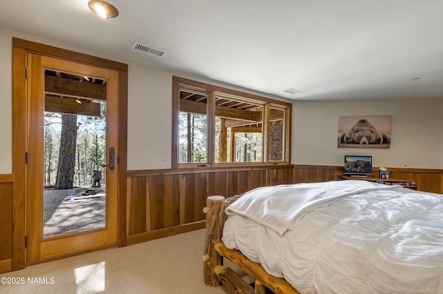 4560 S Saddle Horn, Flagstaff, AZ 86005 - photo 50
