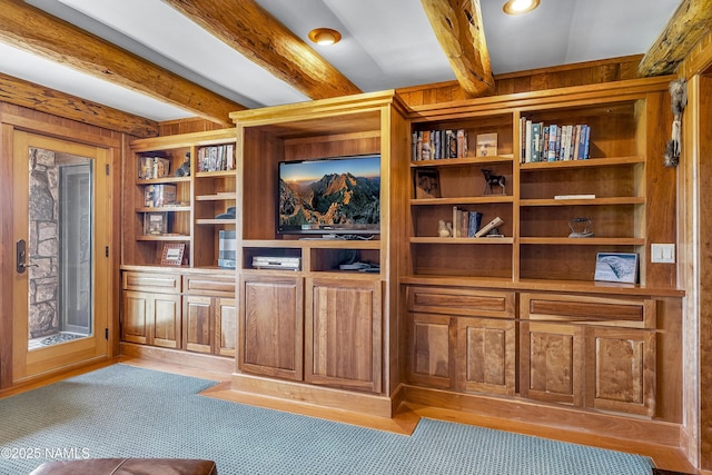 4560 S Saddle Horn, Flagstaff, AZ 86005 - photo 31