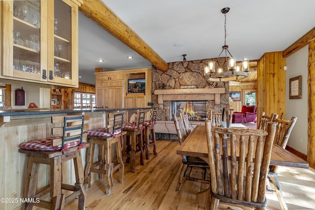 4560 S Saddle Horn, Flagstaff, AZ 86005 - photo 13