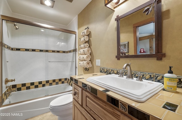 4560 S Saddle Horn, Flagstaff, AZ 86005 - photo 32