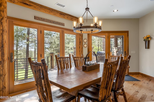 4560 S Saddle Horn, Flagstaff, AZ 86005 - photo 14