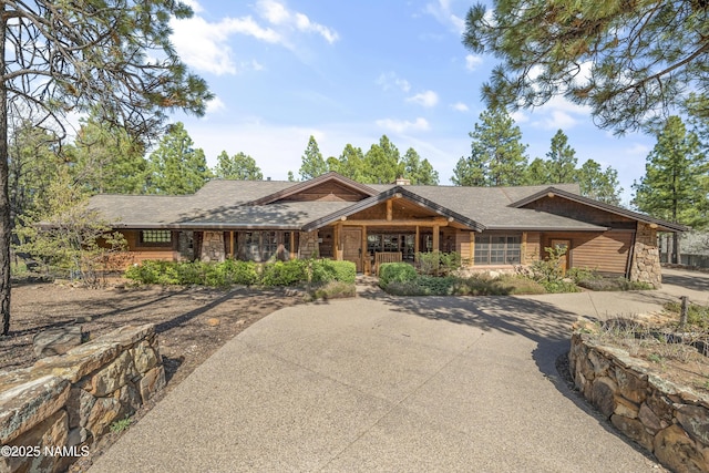 4560 S Saddle Horn, Flagstaff, AZ 86005 - photo 3
