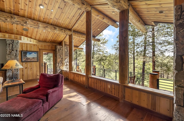 4560 S Saddle Horn, Flagstaff, AZ 86005 - photo 9