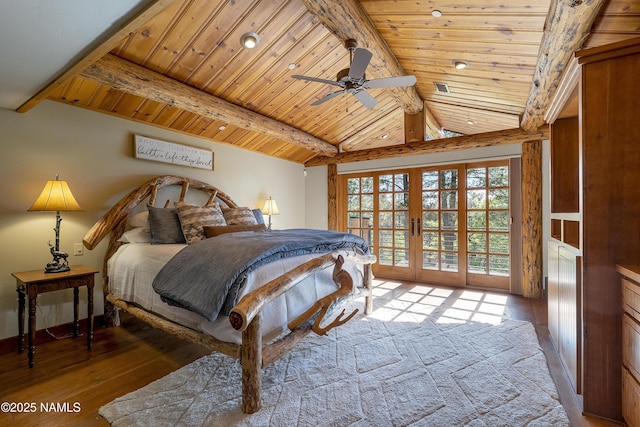 4560 S Saddle Horn, Flagstaff, AZ 86005 - photo 23