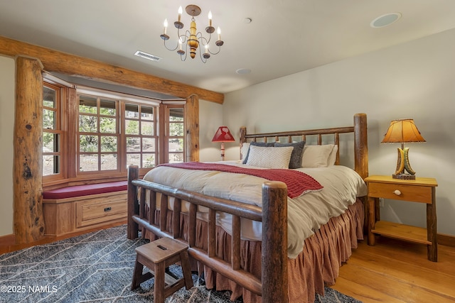 4560 S Saddle Horn, Flagstaff, AZ 86005 - photo 33