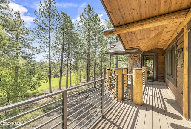 4560 S Saddle Horn, Flagstaff, AZ 86005 - photo 40