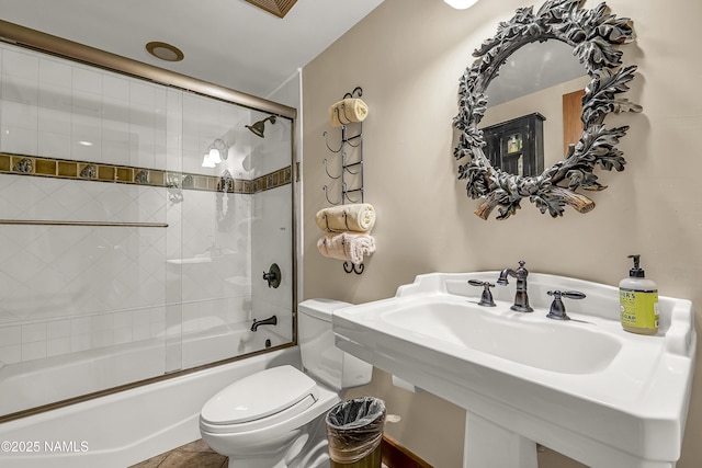4560 S Saddle Horn, Flagstaff, AZ 86005 - photo 51