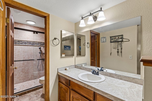 6030 E Laurel Loop, Flagstaff, AZ 86004 - photo 35