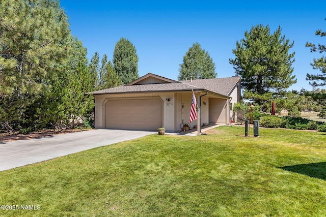 6030 E Laurel Loop, Flagstaff, AZ 86004 - photo 1