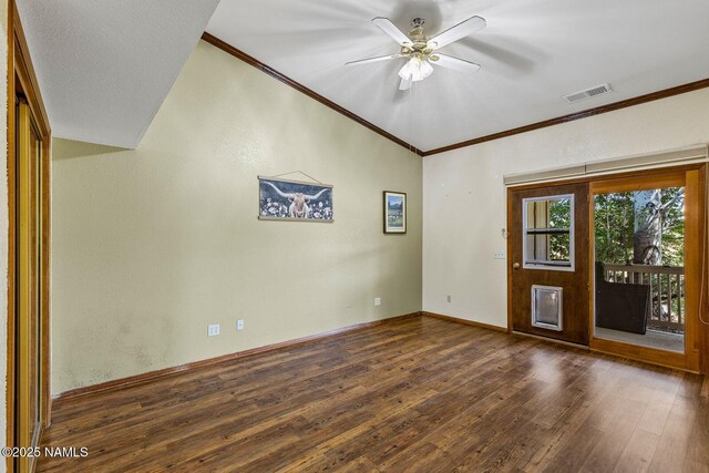 6030 E Laurel Loop, Flagstaff, AZ 86004 - photo 15