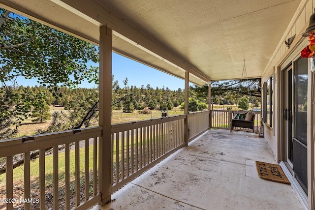 6030 E Laurel Loop, Flagstaff, AZ 86004 - photo 25