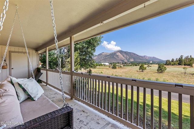 6030 E Laurel Loop, Flagstaff, AZ 86004 - photo 23