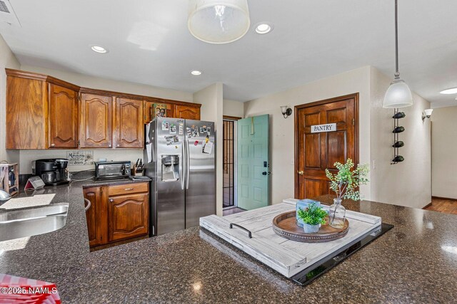 6030 E Laurel Loop, Flagstaff, AZ 86004 - photo 10