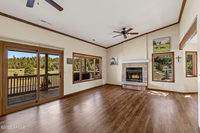 6030 E Laurel Loop, Flagstaff, AZ 86004 - photo 14