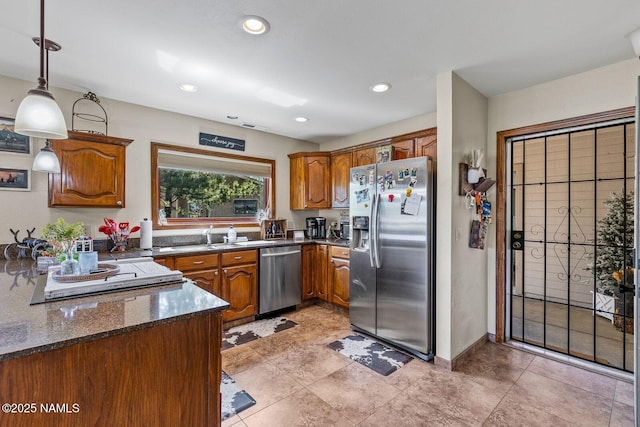 6030 E Laurel Loop, Flagstaff, AZ 86004 - photo 8