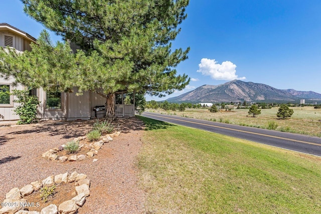 6030 E Laurel Loop, Flagstaff, AZ 86004 - photo 5