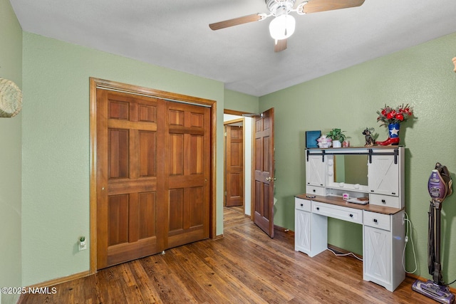 6030 E Laurel Loop, Flagstaff, AZ 86004 - photo 22