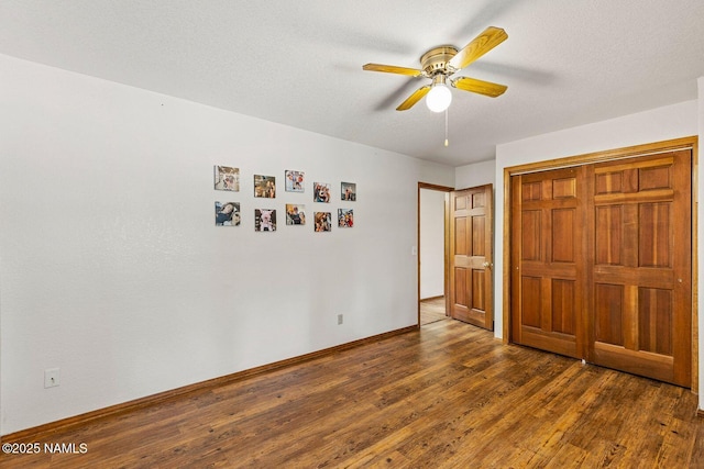6030 E Laurel Loop, Flagstaff, AZ 86004 - photo 16