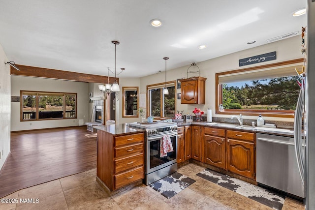 6030 E Laurel Loop, Flagstaff, AZ 86004 - photo 9
