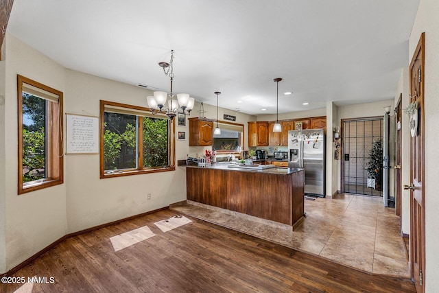 6030 E Laurel Loop, Flagstaff, AZ 86004 - photo 12