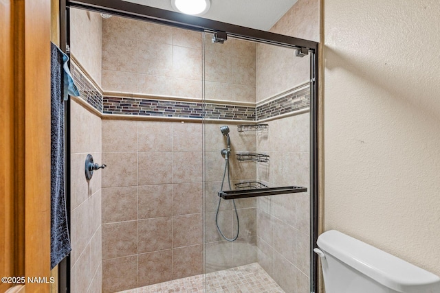 6030 E Laurel Loop, Flagstaff, AZ 86004 - photo 18