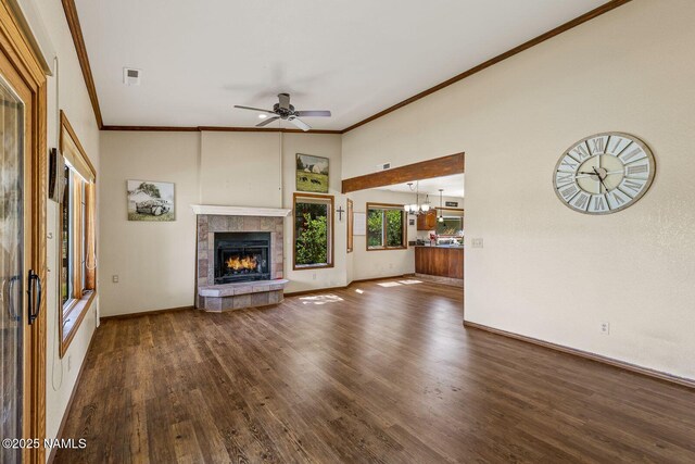 6030 E Laurel Loop, Flagstaff, AZ 86004 - photo 13