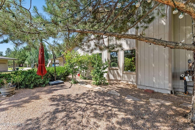 6030 E Laurel Loop, Flagstaff, AZ 86004 - photo 4