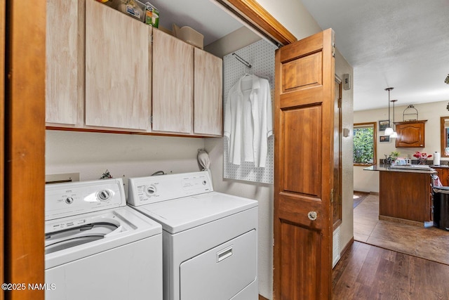 6030 E Laurel Loop, Flagstaff, AZ 86004 - photo 24