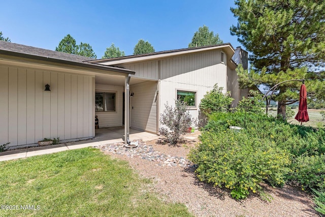 6030 E Laurel Loop, Flagstaff, AZ 86004 - photo 3