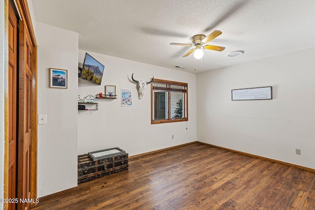 6030 E Laurel Loop, Flagstaff, AZ 86004 - photo 20