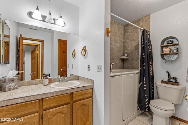 6030 E Laurel Loop, Flagstaff, AZ 86004 - photo 21