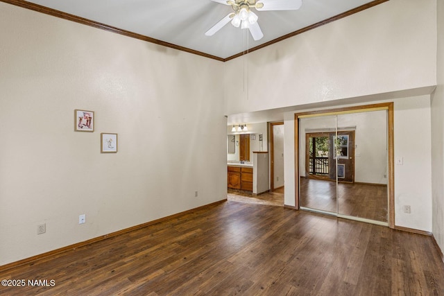 6030 E Laurel Loop, Flagstaff, AZ 86004 - photo 17