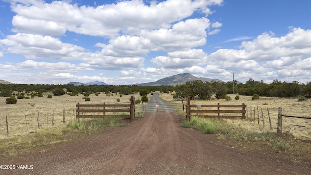 TBD N Pine St, Williams, AZ 86046 - photo 8